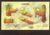 Photographic Apparatus Posters