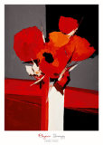 Elegance Art by Demagny 
