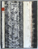 Rococo 2 Posters