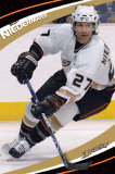 Anaheim Ducks- Scott Niedermayer Posters