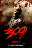 300 Julisteet 300 Julisteet