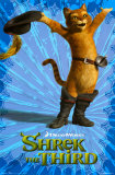Shrek 3 Prints
