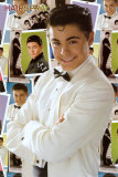 Hairspray Prints