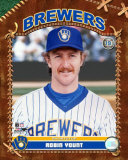 Robin Yount Photographie
