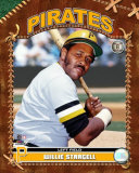 Willie Stargell Photo