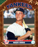 Roger Maris Photo