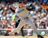 Roy Halladay Photo