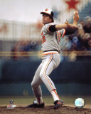 Jim Palmer Photo