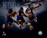 Kobe Bryant Photo Kobe Bryant Photo