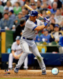 Luis Gonzalez Photo