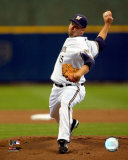 Ben Sheets Photo
