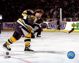 Ray Bourque Photo