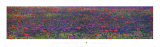 Flowers in Tuscany Affiches par Alfonso Bietolini