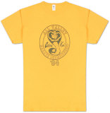 Karate Kid - All Valley Karate Championship T-Shirts