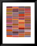 Je Range, 1998 Prints by Mencoboni 