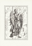 Virgo Pósters