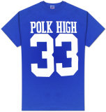 Married with Children - Polk High Vêtement