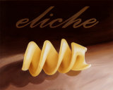 Eliche Láminas Eliche Láminas