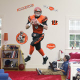 Carson Palmer -Fathead Wall Decal