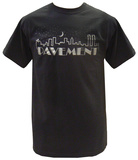 Pavement - Night Falls Shirts