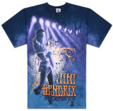 Jimi Hendrix - Electric Bluser
