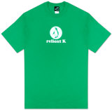 Relient K - Penguin T-Shirt