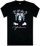 John Lennon - Shine On T-Shirt