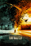 Day Watch Prints