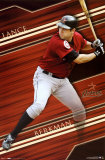 Houston Astros- Lance Berkman Prints