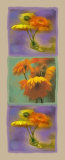 Mum Panel Arte por Anthony Morrow Mum Panel Arte por Anthony Morrow