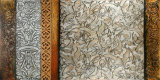 Adornment Prints by Patricia 