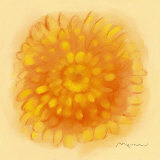 Mum Art by Anthony Morrow
