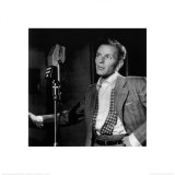 Frank Sinatra Prints