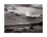 Sea and Sky I Prints by Bill Philip