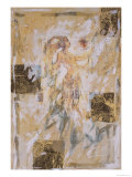 Untitled Giclee Print by Marta Gottfried