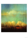 Utan titel Gicleetryck av Gregory Garrett Utan titel Gicleetryck av Gregory Garrett