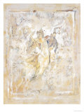 Untitled Giclee Print by Marta Gottfried