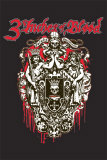 3 Inches of Blood Posters 3 Inches of Blood Posters