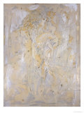 Sans titre reproduction procédé giclée par Marta Gottfried