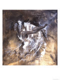 Utan titel Gicleetryck av Marta Gottfried Utan titel Gicleetryck av Marta Gottfried