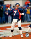 John Elway Photo