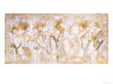 After the Ball Giclee Print by Marta Gottfried