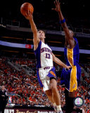 Steve Nash Photo