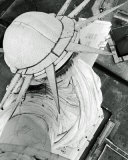 The Statue Of Liberty Photo