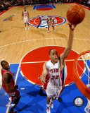 Tayshaun Prince Photo