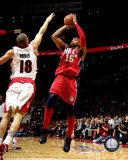 Vince Carter Photo