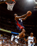 Lebron James Photo