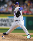 Eric Gagne Photo