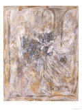 Two Racing on Horses Wydruk giclee autor Marta Gottfried Two Racing on Horses Wydruk giclee autor Marta Gottfried