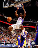 Amare Stoudemire Photographie